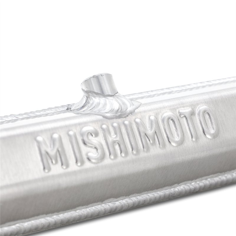 Mishimoto | Performance Aluminum Radiator - Z 3.0T 2023-2024