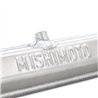 Mishimoto | Performance Aluminum Radiator - Z 3.0T 2023-2024