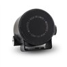 Mishimoto | Universal Aluminum Coolant Expansion Tank, Micro Wrinkle Black - Toyota 1996-2023