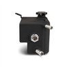 Mishimoto | Coolant Expansion Tank, Micro-Wrinkle Black - GR Corolla 1.6T 2023-2024