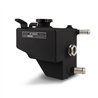 Mishimoto | Coolant Expansion Tank, Micro-Wrinkle Black - GR Corolla 1.6T 2023-2024