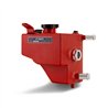 Mishimoto | Coolant Expansion Tank, Micro-Wrinkle Red - GR Corolla 1.6T 2023-2024