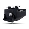 Mishimoto | Coolant Expansion Tank - Mustang 2.3T / 5.0L 2024