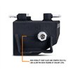 Mishimoto | Coolant Expansion Tank - Mustang 2.3T / 5.0L 2024