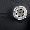 Mishimoto | Coolant Expansion Tank - Mustang 2.3T / 5.0L 2024