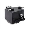 Mishimoto | Coolant Expansion Tank - Mustang 2.3T / 5.0L 2024