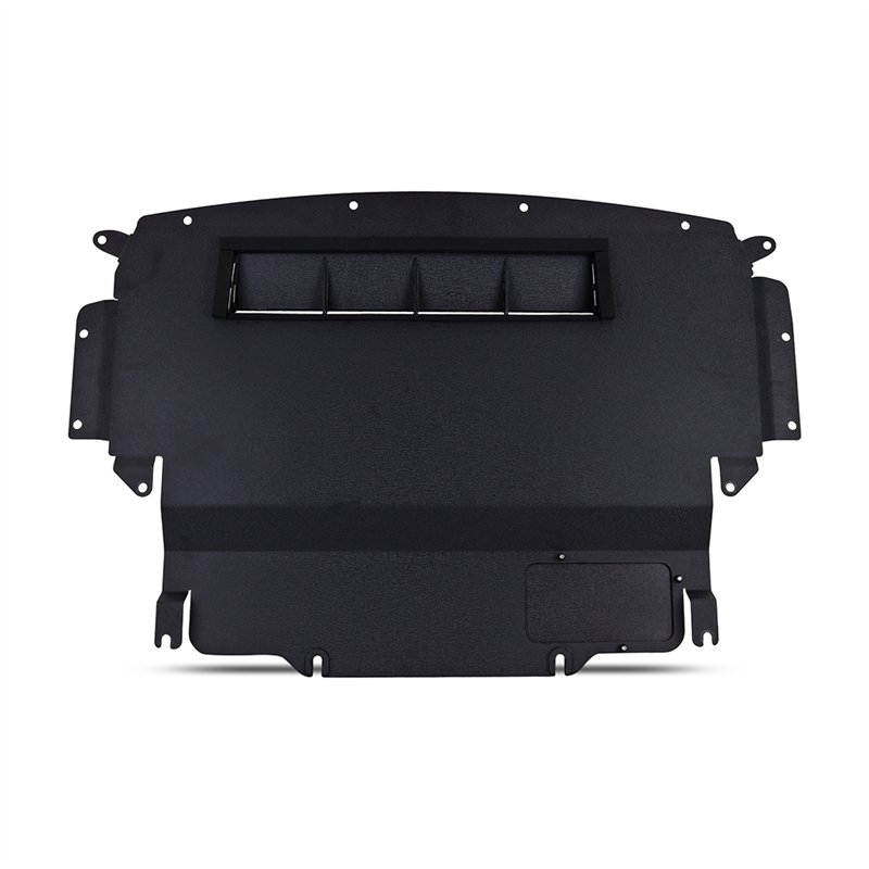 Mishimoto | Skid Plate - Z 3.0T 2023-2024