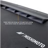Mishimoto | Skid Plate - Z 3.0T 2023-2024