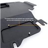 Mishimoto | Skid Plate - Z 3.0T 2023-2024