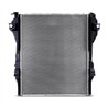 Mishimoto | Replacement Radiator - Ram 2500 / 3500 6.7L 2010-2012