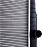 Mishimoto | Replacement Radiator - Ram 2500 / 3500 6.7L 2010-2012