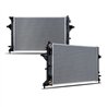 Mishimoto | Replacement Radiator - Kona Electric 2019-2023