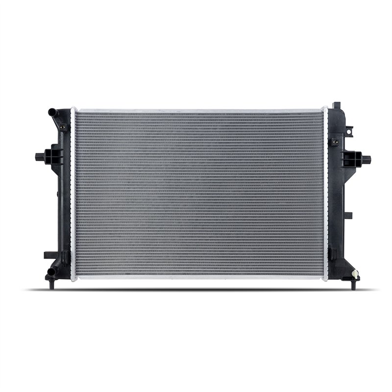 Mishimoto | Replacement Radiator - Kona Electric 2019-2023