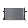 Mishimoto | Replacement Radiator - Kona Electric 2019-2023
