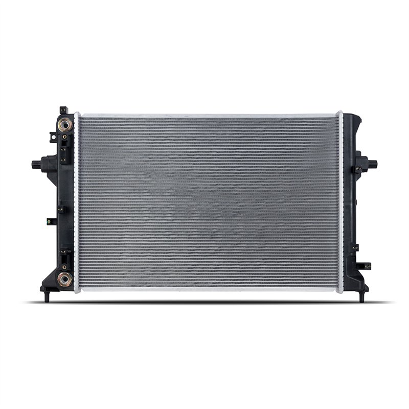 Mishimoto | Replacement Radiator - Kona Electric 2019-2023