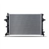 Mishimoto | Replacement Radiator - Kona Electric 2019-2023