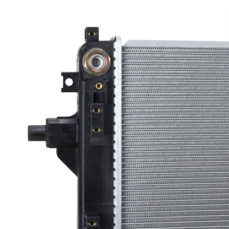 Mishimoto | Replacement Radiator - Kona Electric 2019-2023