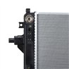 Mishimoto | Replacement Radiator - Kona Electric 2019-2023