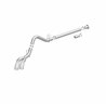 Magnaflow | PRO DPF Series Diesel 4in. Filter-Back - F-250 / F-350 6.4L / 6.7L 2008-2025