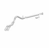 Magnaflow | PRO DPF Series Diesel 4in. Filter-Back - F-250 / F-350 6.4L / 6.7L 2008-2025