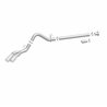 Magnaflow | PRO DPF Series Diesel 4in. Filter-Back - F-250 / F-350 6.4L / 6.7L 2008-2025