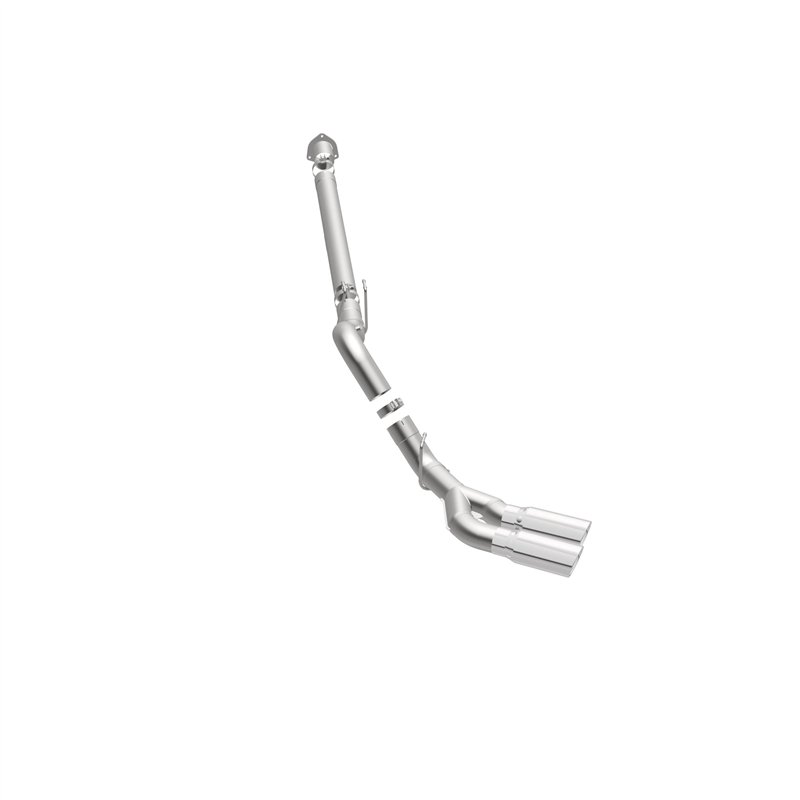 Magnaflow | PRO DPF Series Diesel 4in. Filter-Back - F-250 / F-350 6.4L / 6.7L 2008-2025