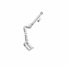 Magnaflow | PRO DPF Series Diesel 4in. Filter-Back - F-250 / F-350 6.4L / 6.7L 2008-2025