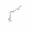 Magnaflow | PRO DPF Series Diesel 4in. Filter-Back - F-250 / F-350 6.4L / 6.7L 2008-2025