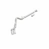 Magnaflow | PRO DPF Series Diesel 4in. Filter-Back - F-250 / F-350 6.4L / 6.7L 2008-2025