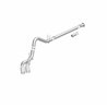Magnaflow | PRO DPF Series Diesel 4in. Filter-Back - F-250 / F-350 6.4L / 6.7L 2008-2025