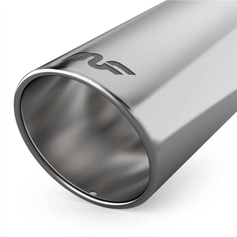 Magnaflow | PRO DPF Series Diesel 4in. Filter-Back - F-250 / F-350 6.4L / 6.7L 2008-2025