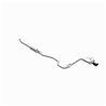 Magnaflow | NEO Series Carbon Fiber Tips Cat-Back System - Civic 1.5T / 2.0L 2022-2024