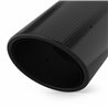 Magnaflow | NEO Series Carbon Fiber Tips Cat-Back System - Civic 1.5T / 2.0L 2022-2024