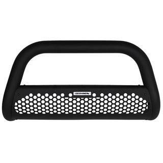 Go Rhino | RC2 Bull Bar (Front Guard only, no mounting brackets) - Chevrolet / Dodge 2000-2025
