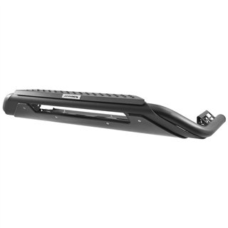Go Rhino | RC4 LR Bull Bar or RC3 LR Skid Plate - Mounting Bracket Kit Only - Tacoma 2.7L / 3.5L 2016-2023