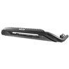 Go Rhino | RC4 LR Bull Bar or RC3 LR Skid Plate - Mounting Bracket Kit Only - Ram 1500 2009-2024
