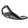 Go Rhino | RC4 LR Bull Bar or RC3 LR Skid Plate - Mounting Bracket Kit Only - Ram 1500 2009-2024