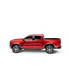 Go Rhino | Dominator Xtreme D1 Side Steps with Rocker Panel Mounting Bracket Kit - Colorado / Canyon 2015-2025