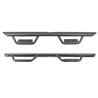 Go Rhino | Dominator Xtreme D2 Side Steps - 87in long - BARS ONLY - Chevrolet / Dodge / Ford 2000-2025