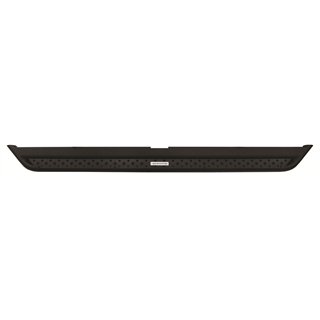 Go Rhino | Dominator Xtreme DSS Side Steps with Rocker Panel Mounting Bracket Kit - Colorado / Canyon 2015-2025