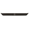 Go Rhino | Dominator Xtreme DSS Side Steps with Rocker Panel Mounting Bracket Kit - Colorado / Canyon 2015-2025