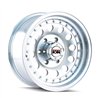 ION | 71 15x7.0 ET-6 - Machined