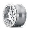 Dirty Life | MESA RACE 17x9.0 ET-12 - Machined