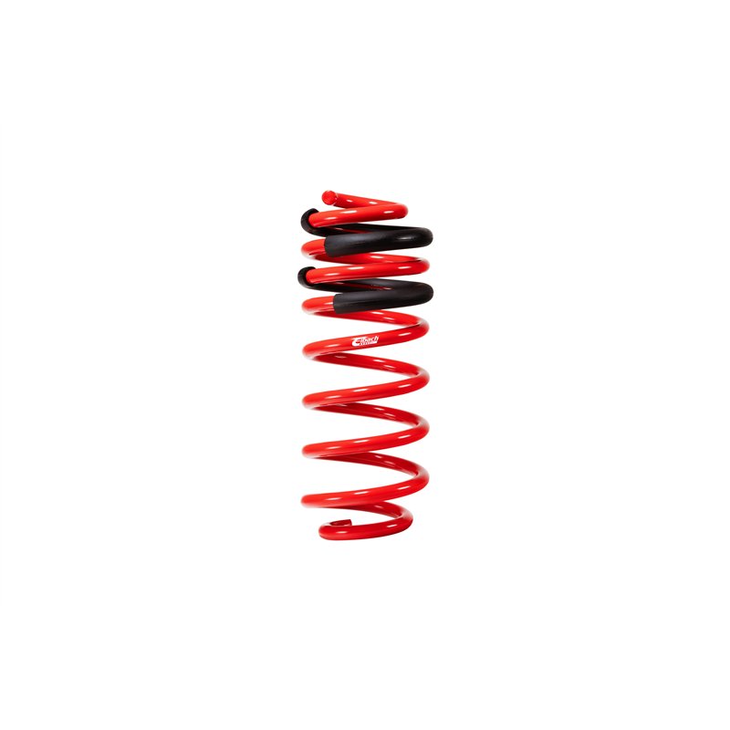 Eibach | Set of 4 Springs - Prius 1.8L / 2.0L 2023-2024
