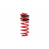 Eibach | Set of 4 Springs - Prius 1.8L / 2.0L 2023-2024