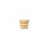 Eibach | Set of 4 Springs - Prius 1.8L / 2.0L 2023-2024