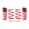 Eibach | Set of 4 Springs - Prius 1.8L / 2.0L 2023-2024