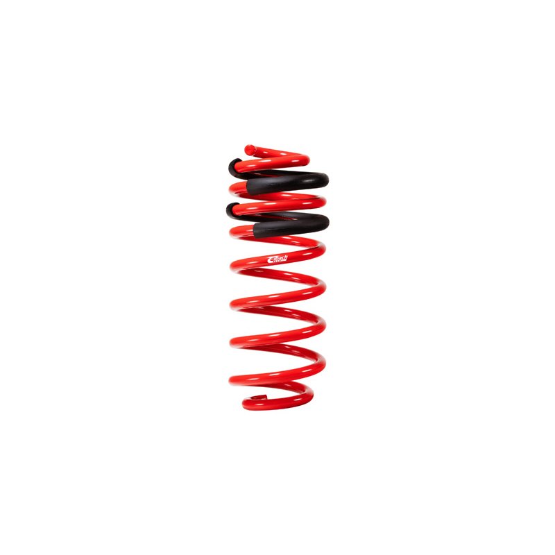 Eibach | Set of 4 Springs - Prius 1.8L / 2.0L 2023-2024