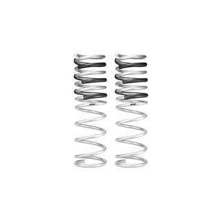 Eibach | Pair of 2 Springs - Ram 1500 2021-2024