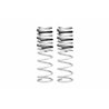 Eibach | Pair of 2 Springs - Ram 1500 2021-2024